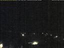 Vorschaubild von 17.10.2025 23:41