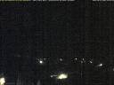 Vorschaubild von 17.10.2025 23:42