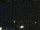 Vorschaubild von 17.10.2025 23:42