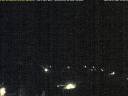 Vorschaubild von 17.10.2025 23:43