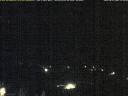 Vorschaubild von 17.10.2025 23:43