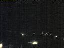 Vorschaubild von 17.10.2025 23:45
