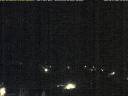 Vorschaubild von 17.10.2025 23:45