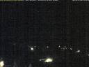 Vorschaubild von 17.10.2025 23:46