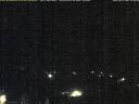 Vorschaubild von 17.10.2025 23:46