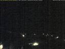 Vorschaubild von 17.10.2025 23:47