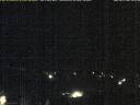 Vorschaubild von 17.10.2025 23:47