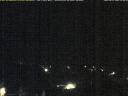 Vorschaubild von 17.10.2025 23:48