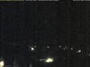 Vorschaubild von 17.10.2025 23:49