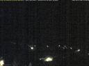 Vorschaubild von 17.10.2025 23:50