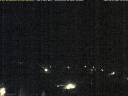 Vorschaubild von 17.10.2025 23:51