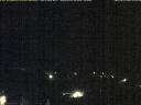 Vorschaubild von 17.10.2025 23:52