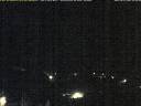 Vorschaubild von 17.10.2025 23:52