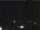 Vorschaubild von 17.10.2025 23:53