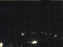 Vorschaubild von 17.10.2025 23:53