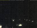 Vorschaubild von 17.10.2025 23:54