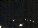 Vorschaubild von 17.10.2025 23:54