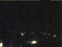 Vorschaubild von 17.10.2025 23:55