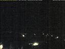 Vorschaubild von 17.10.2025 23:55