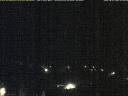 Vorschaubild von 17.10.2025 23:56