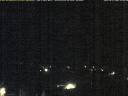 Vorschaubild von 17.10.2025 23:56