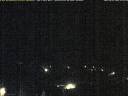 Vorschaubild von 17.10.2025 23:57