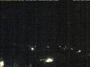 Vorschaubild von 17.10.2025 23:57