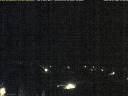Vorschaubild von 17.10.2025 23:58