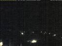 Vorschaubild von 17.10.2025 23:58