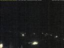Vorschaubild von 17.10.2025 23:59