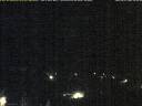 Vorschaubild von 17.10.2025 23:59