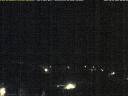 Vorschaubild von 18.10.2025 00:00