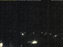 Vorschaubild von 18.10.2025 00:00