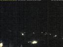 Vorschaubild von 18.10.2025 00:01