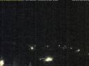 Vorschaubild von 18.10.2025 00:01