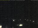 Vorschaubild von 18.10.2025 00:02