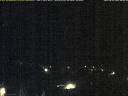 Vorschaubild von 18.10.2025 00:02