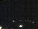 Vorschaubild von 18.10.2025 00:03