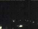Vorschaubild von 18.10.2025 00:03