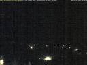 Vorschaubild von 18.10.2025 00:04