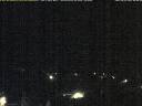 Vorschaubild von 18.10.2025 00:04