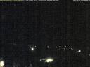 Vorschaubild von 18.10.2025 00:05