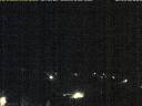 Vorschaubild von 18.10.2025 00:05