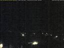 Vorschaubild von 18.10.2025 00:06