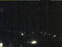 Vorschaubild von 18.10.2025 00:06