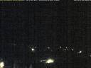 Vorschaubild von 18.10.2025 00:07