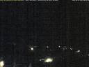 Vorschaubild von 18.10.2025 00:07