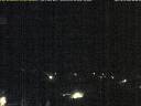 Vorschaubild von 18.10.2025 00:08