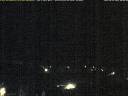 Vorschaubild von 18.10.2025 00:08