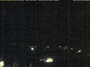 Vorschaubild von 18.10.2025 00:09